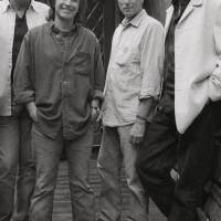 The Nitty Gritty Dirt Band圖片照片_The Nitty Gritty Dirt Band