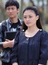 戚跡演過的電影電視劇線上看_影視作品大全_好看的明星