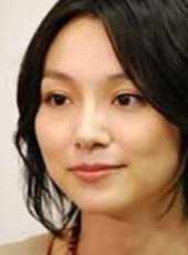 岩村演過的電影電視劇線上看_影視作品大全_好看的明星