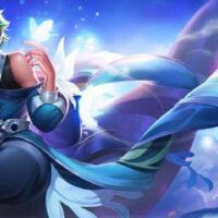 莊周歌曲歌詞大全_莊周最新歌曲歌詞