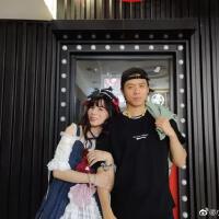 JKstudio最新歌曲_最熱專輯MV_圖片照片