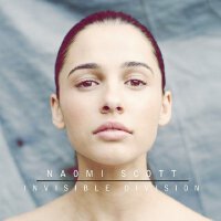 Naomi Scott圖片照片_Naomi Scott