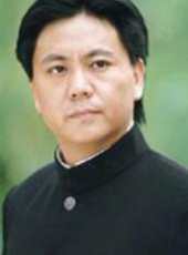 陳虹池演過的電影電視劇線上看_影視作品大全_好看的明星