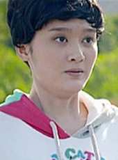劉爽演過的電影電視劇線上看_影視作品大全_好看的明星