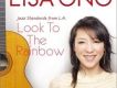 Look To The Rainbow 專輯_小野麗莎Look To The Rainbow 最新專輯