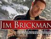 Jim Brickman歌曲歌詞大全_Jim Brickman最新歌曲歌詞