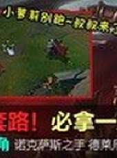 小蒼第一視角最新一期線上看_全集完整版高清線上看_好看的綜藝