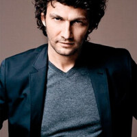 Jonas Kaufmann圖片照片_Jonas Kaufmann