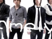 Amely歌曲歌詞大全_Amely最新歌曲歌詞