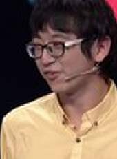 最愛是中華 第一季最新一期線上看_全集完整版高清線上看 - 蟲蟲綜藝