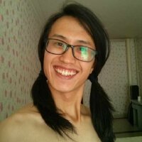 堯十三圖片照片_堯十三