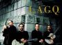 Los Angeles Guitar Quartet最新歌曲_最熱專輯MV_圖片照片