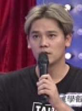 小明星大跟班最新一期線上看_全集完整版高清線上看_好看的綜藝