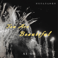 鯨魚歌曲歌詞大全_鯨魚最新歌曲歌詞