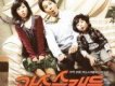 超速緋聞歌曲歌詞大全_超速緋聞最新歌曲歌詞