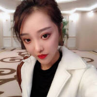 娜美最新歌曲_最熱專輯MV_圖片照片