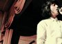 愚人船最新歌曲_最熱專輯MV_圖片照片