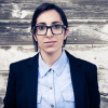 Michelle Chamuel圖片照片_Michelle Chamuel