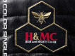 HIGH and MIGHTY COLO歌曲歌詞大全_HIGH and MIGHTY COLO最新歌曲歌詞