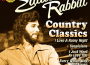 Eddie Rabbitt最新歌曲_最熱專輯MV_圖片照片