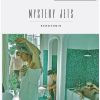 Mystery Jets歌曲歌詞大全_Mystery Jets最新歌曲歌詞