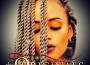 The Orignals v50專輯_DJ SOKThe Orignals v50最新專輯