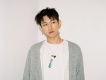 크러쉬 (Crush)歌曲歌詞大全_크러쉬 (Crush)最新歌曲歌詞