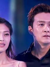 跨界冰雪王最新一期線上看_全集完整版高清線上看_好看的綜藝