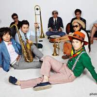 Kingston Rudieska圖片照片_Kingston Rudieska