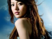 阿蘭·達瓦卓瑪歌曲歌詞大全_阿蘭·達瓦卓瑪最新歌曲歌詞