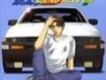 Initial D Second Sta