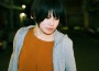 Avec Avec最新歌曲_最熱專輯MV_圖片照片