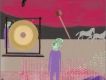 Invisible Star歌詞_QuasiInvisible Star歌詞