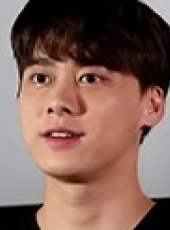 峰記本-李易峰資源博最新一期線上看_全集完整版高清線上看_好看的綜藝