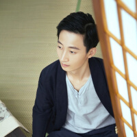 吳蘇芯塤曲精選2專輯_吳蘇芯吳蘇芯塤曲精選2最新專輯