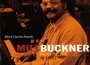 Milt Buckner最新歌曲_最熱專輯MV_圖片照片