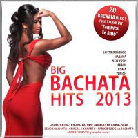 Bachata Hits最新歌曲_最熱專輯MV_圖片照片