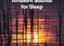Ambient Sounds for Sleep專輯_Musica Para EstudiarAmbient Sounds for Sleep最新專輯