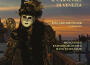 Mozart & Weber Clarinet Quintets專輯_Eduard BrunnerMozart & Weber Clarinet Quintets最新專輯