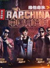 夢想音樂節 2014最新一期線上看_全集完整版高清線上看_好看的綜藝
