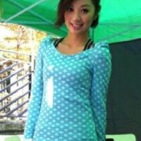 葉慧婷圖片照片_葉慧婷