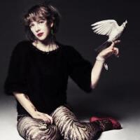 Niki and the Dove最新歌曲_最熱專輯MV_圖片照片