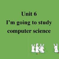 computer science圖片照片_照片寫真