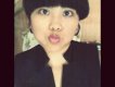 Tang nguoi toi yeu圖片照片_Tang nguoi toi yeu