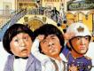 1983圖片照片_1983