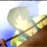 柔絮晚晴圖片照片_柔絮晚晴