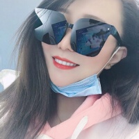 柒夏個人資料介紹_個人檔案(生日/星座/歌曲/專輯/MV作品)