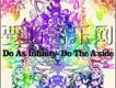 Do As Infinity歌曲歌詞大全_Do As Infinity最新歌曲歌詞