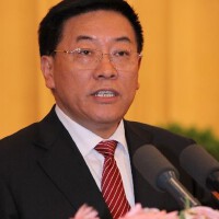 林軍圖片照片_林軍