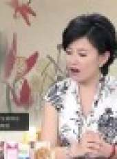 扁鵲會最新一期線上看_全集完整版高清線上看_好看的綜藝